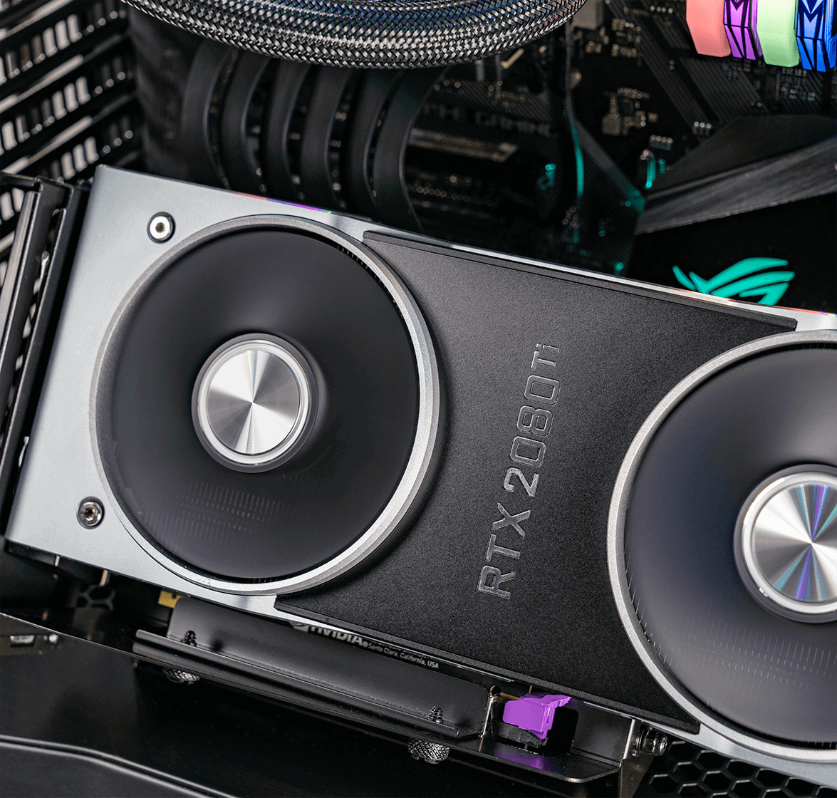 MasterAccessory Riser Cable PCIE 3.0 X16 VER. 2 - 300MM｜Cooler